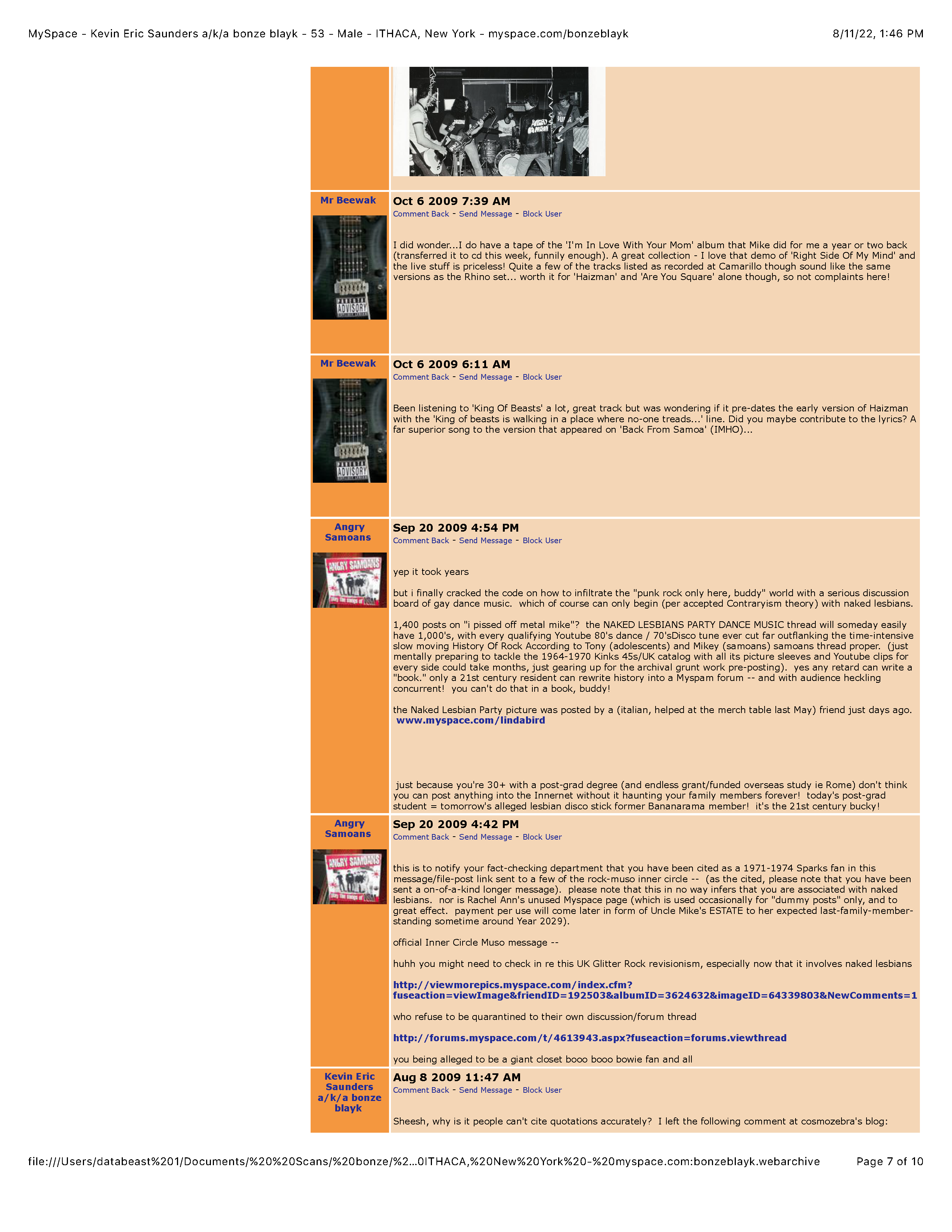 ./ MySpace - Kevin Eric Saunders a-k-a bonze blayk - 53 - Male - ITHACA, New York - myspace.com-bonzeblayk_Page_07.png